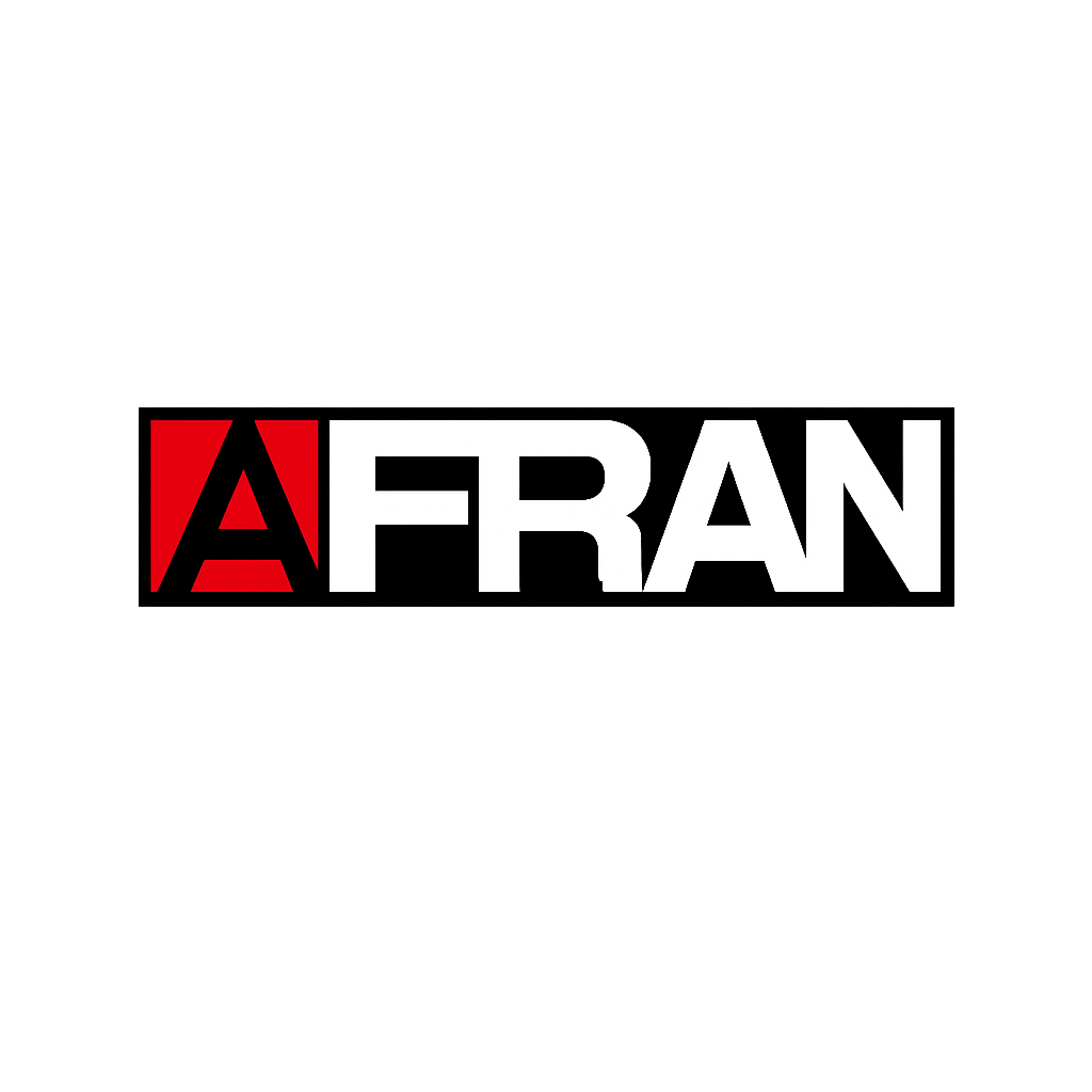 AFRAN