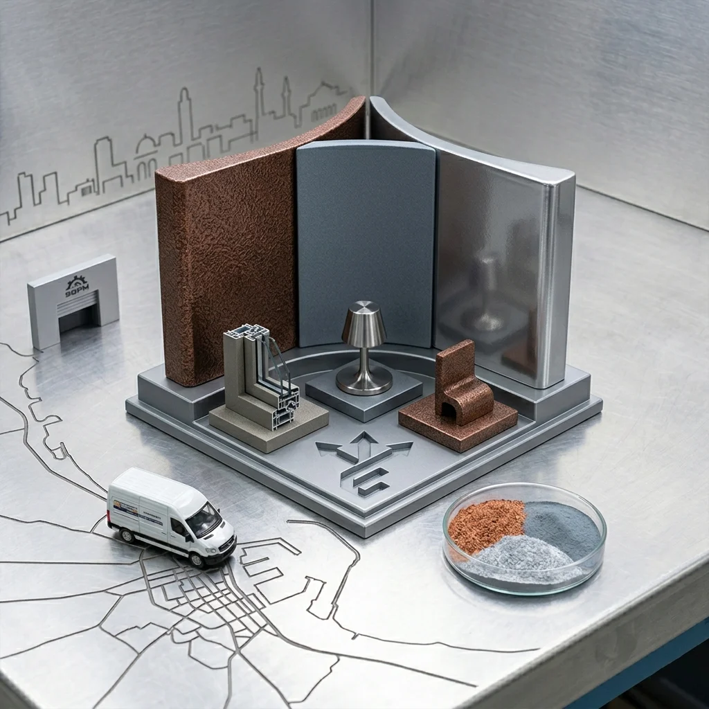 Stand Out from the Crowd with Special Effects